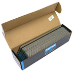 0669454-Additional Image-3