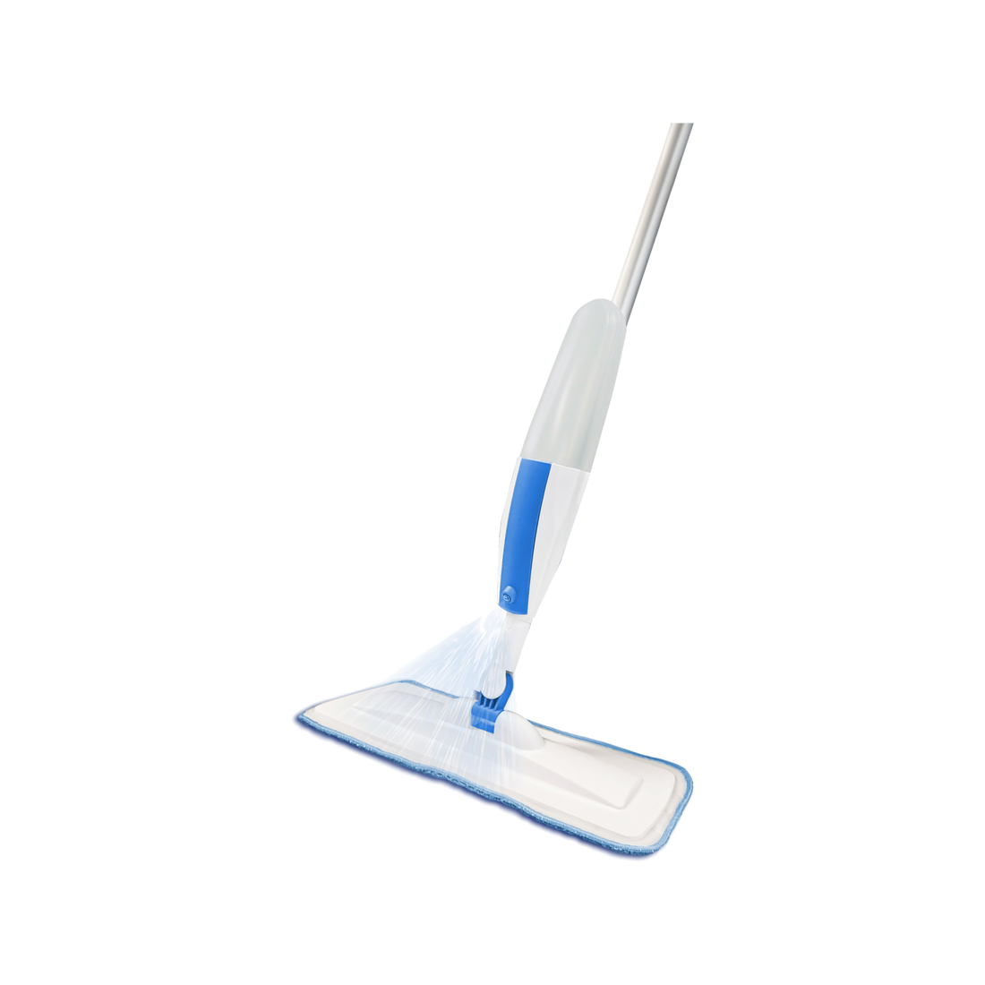 <strong>We'll Have Your House Clean & Tidy</strong>
