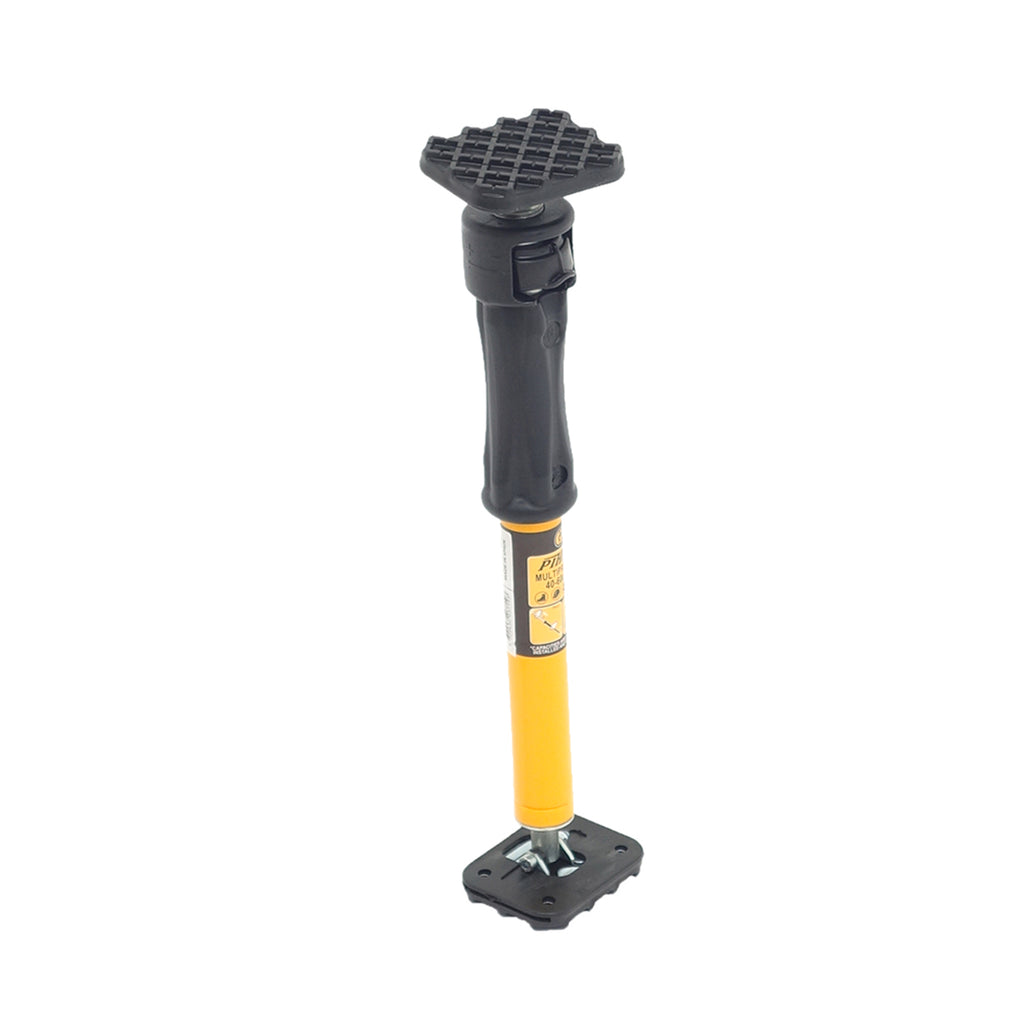 Gorilla 40-60cm PIHER Adjustable Multi-Prop - Image 2 of 4