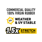 4310734-Additional Image
