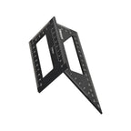 Trojan Aluminium Post Square - Image 3 of 3