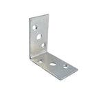 0046917-Key Image