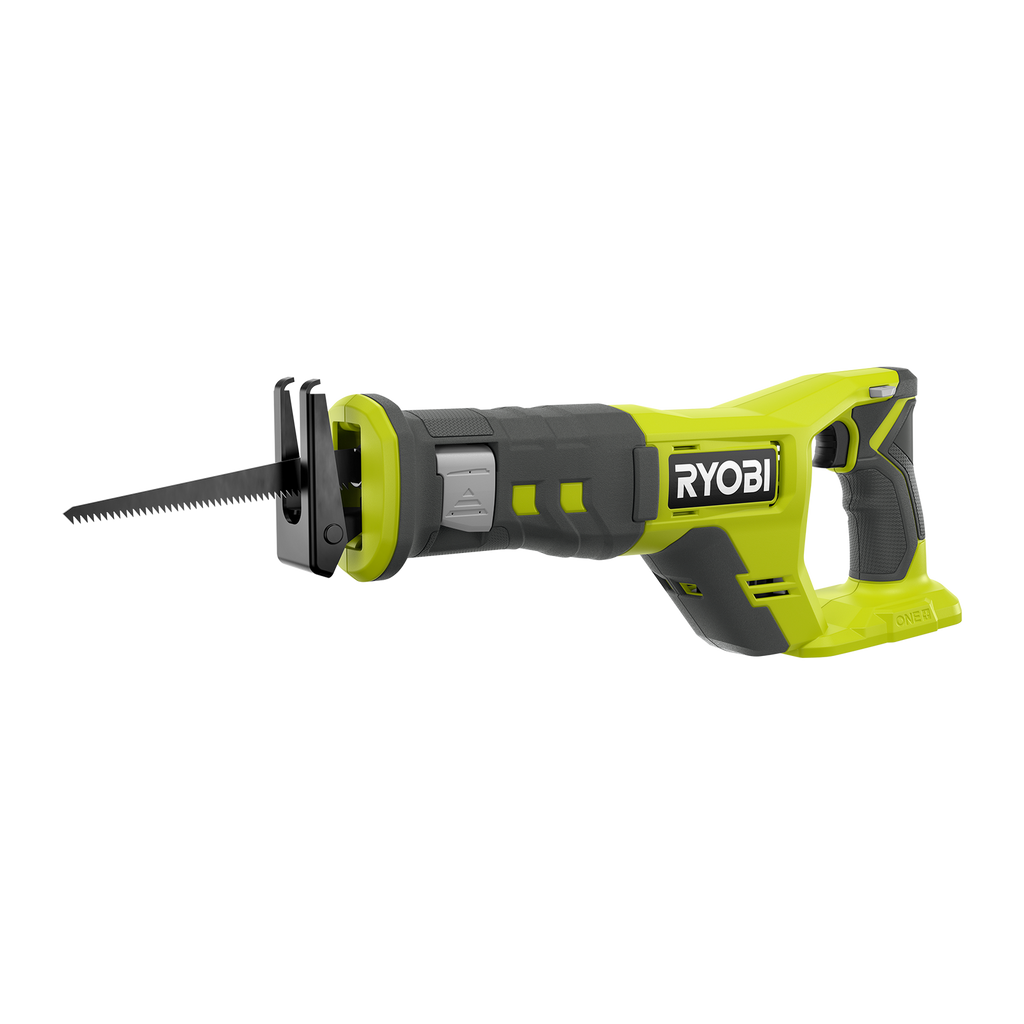 0991763-Key Image