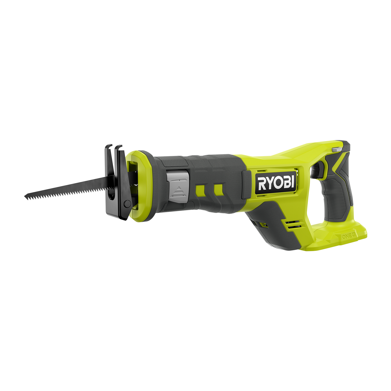 0991763-Key Image