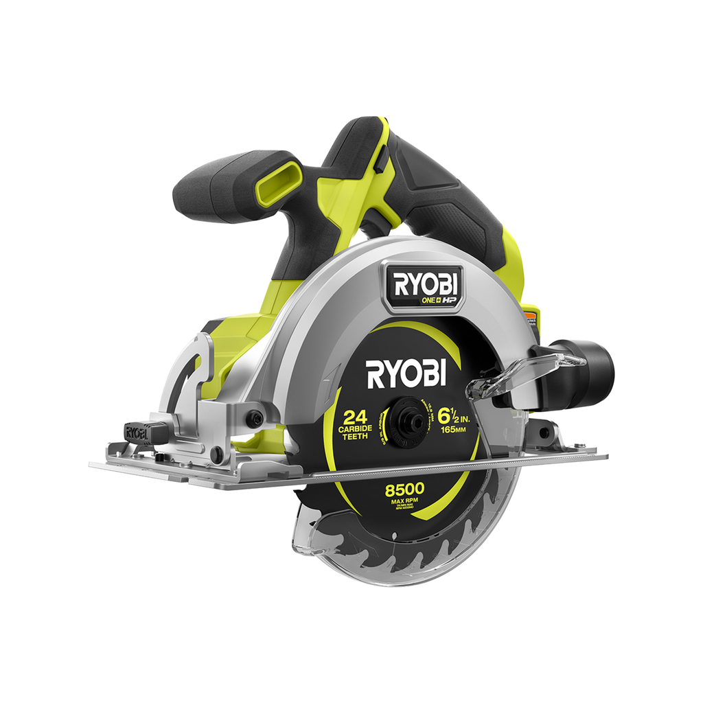 0405164-Key Image