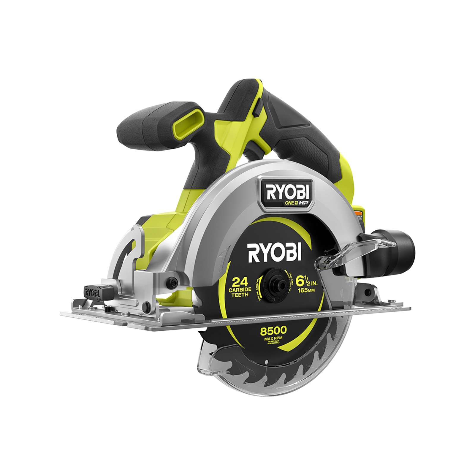 0405164-Key Image