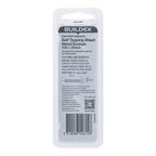 0920212-Additional Image