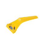 Stanley Glass Scraper - Image 1 of 3