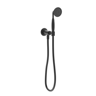 Mondella Chrome Maestro Hand Shower Set - Chrome