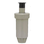 Pope 50mm 1/2 Circle Pop-Up Sprinkler - Image 1 of 5