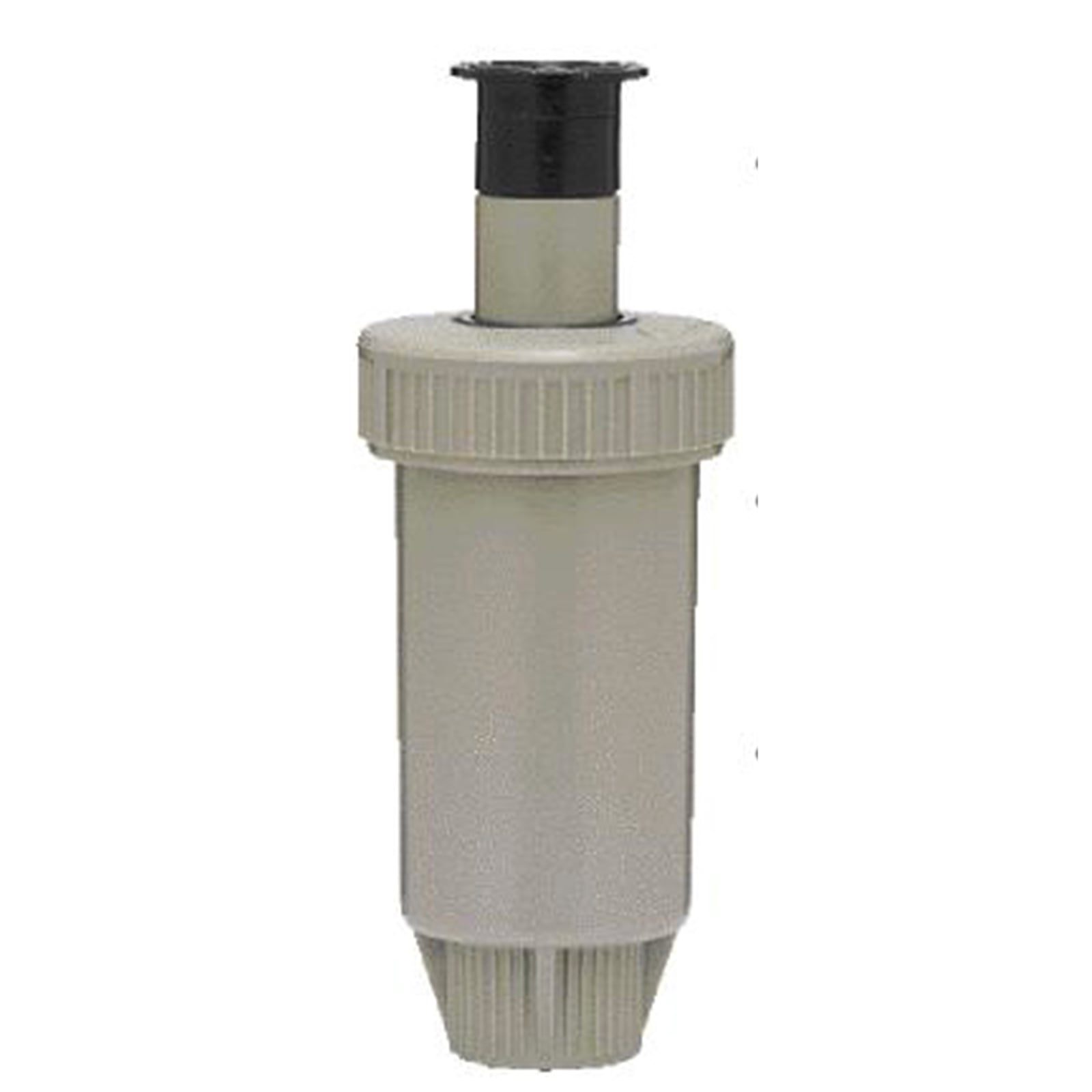 Pope 50mm 1/2 Circle Pop-Up Sprinkler - Image 1 of 5