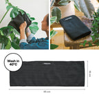 Fiskars Plant Care Cloth - Image 3 of 12