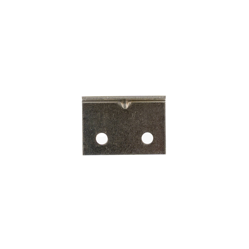 0035550-Additional Image-5
