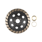 0417446-Key Image