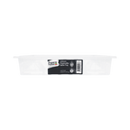Paint Partner 270mm Roller Tray - Image 2 of 5