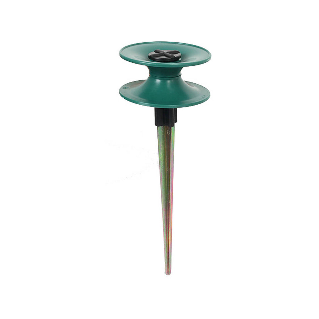 Pope Hose Guide Spike - Image 1 of 6