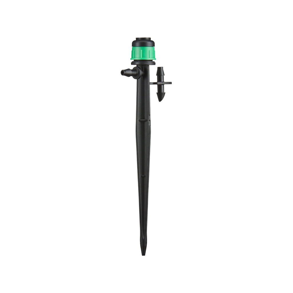 Pope Vortex 360° Spray on Stake - 10 Pack - Image 4 of 4