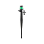 Pope Vortex 360° Spray on Stake - 10 Pack - Image 4 of 4