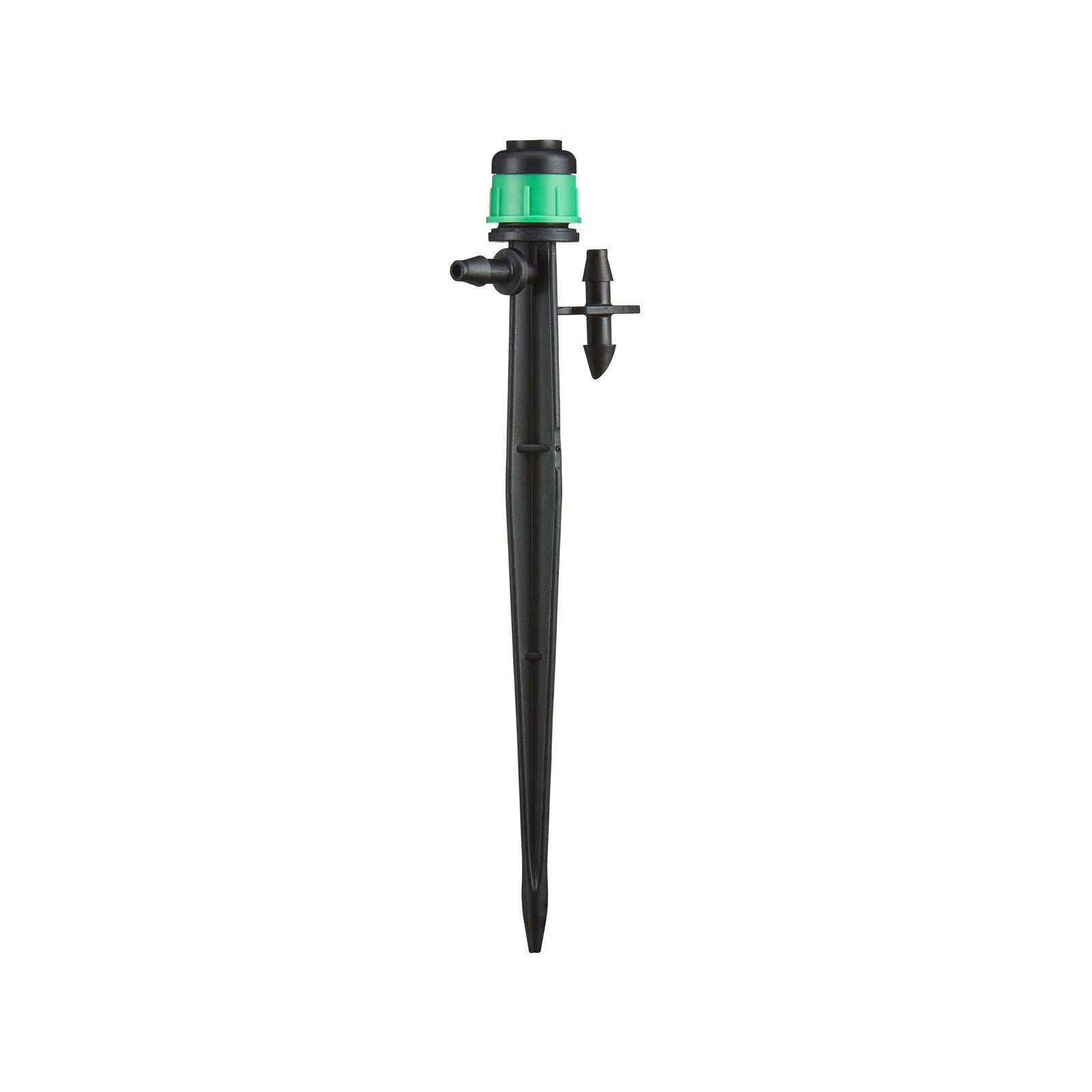 Pope Vortex 360° Spray on Stake - 10 Pack - Image 4 of 4