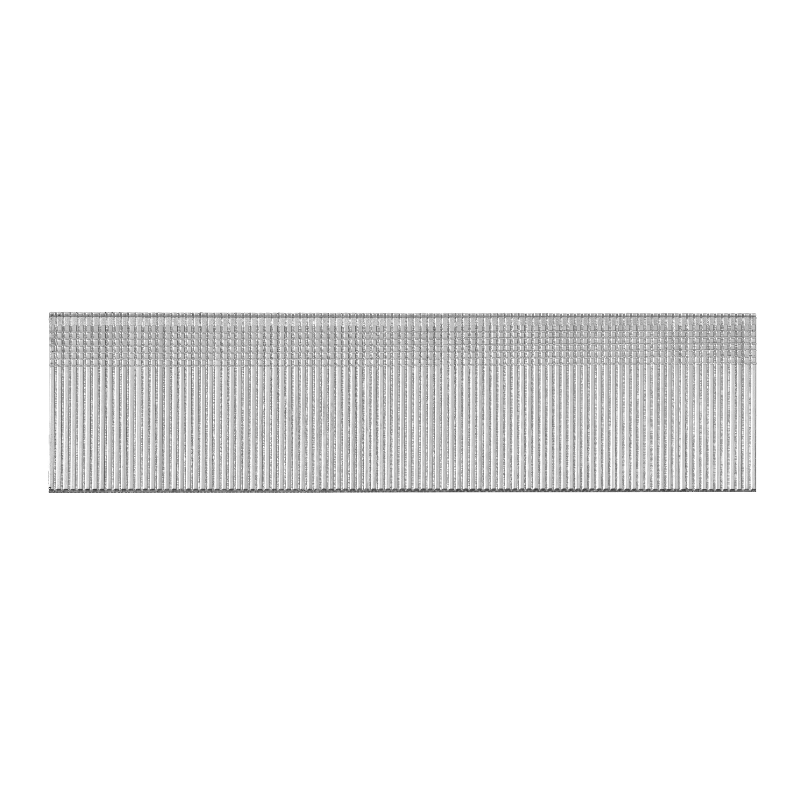 0728526-Additional Image_1745565038273