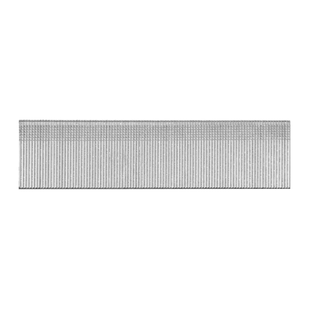 0728526-Additional Image_1745565038273