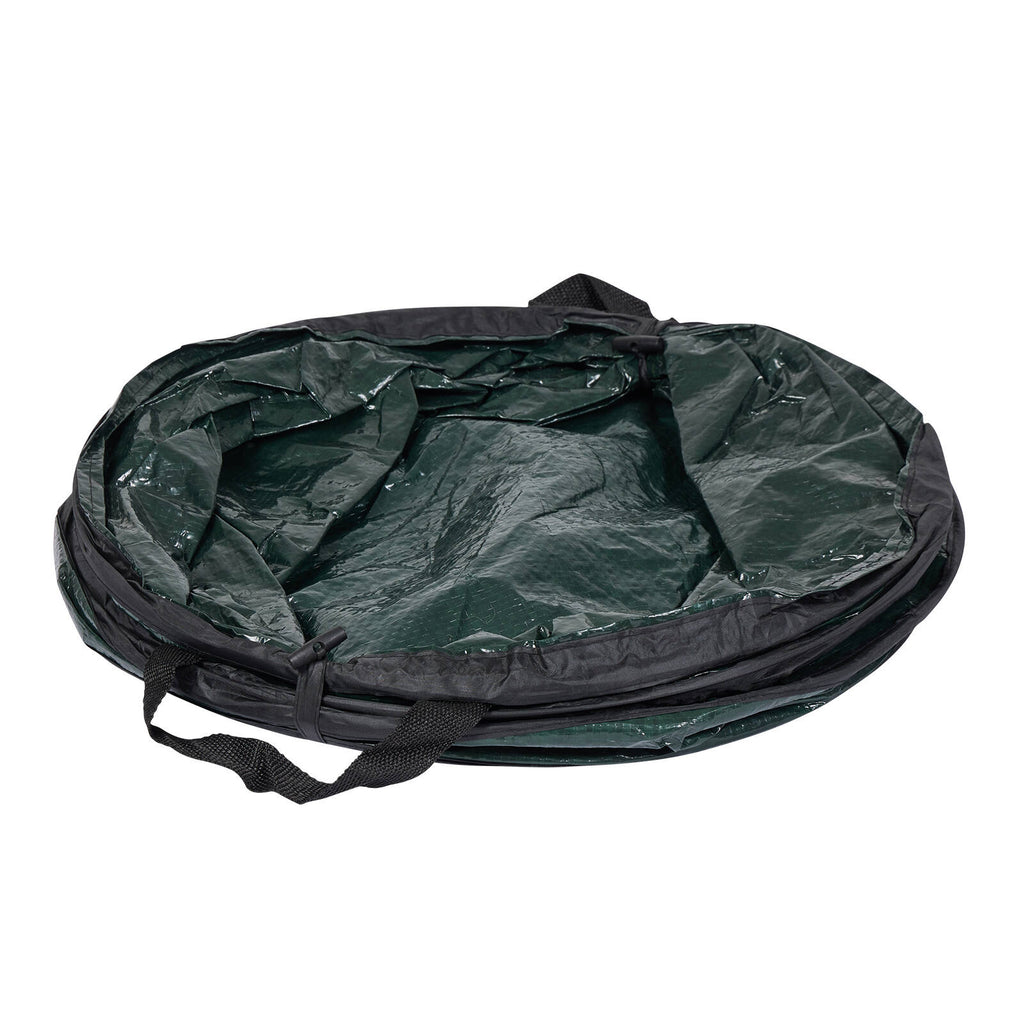 Saxon 85L Pop Up Garden Bag - Image 3 of 4