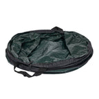 Saxon 85L Pop Up Garden Bag - Image 3 of 4