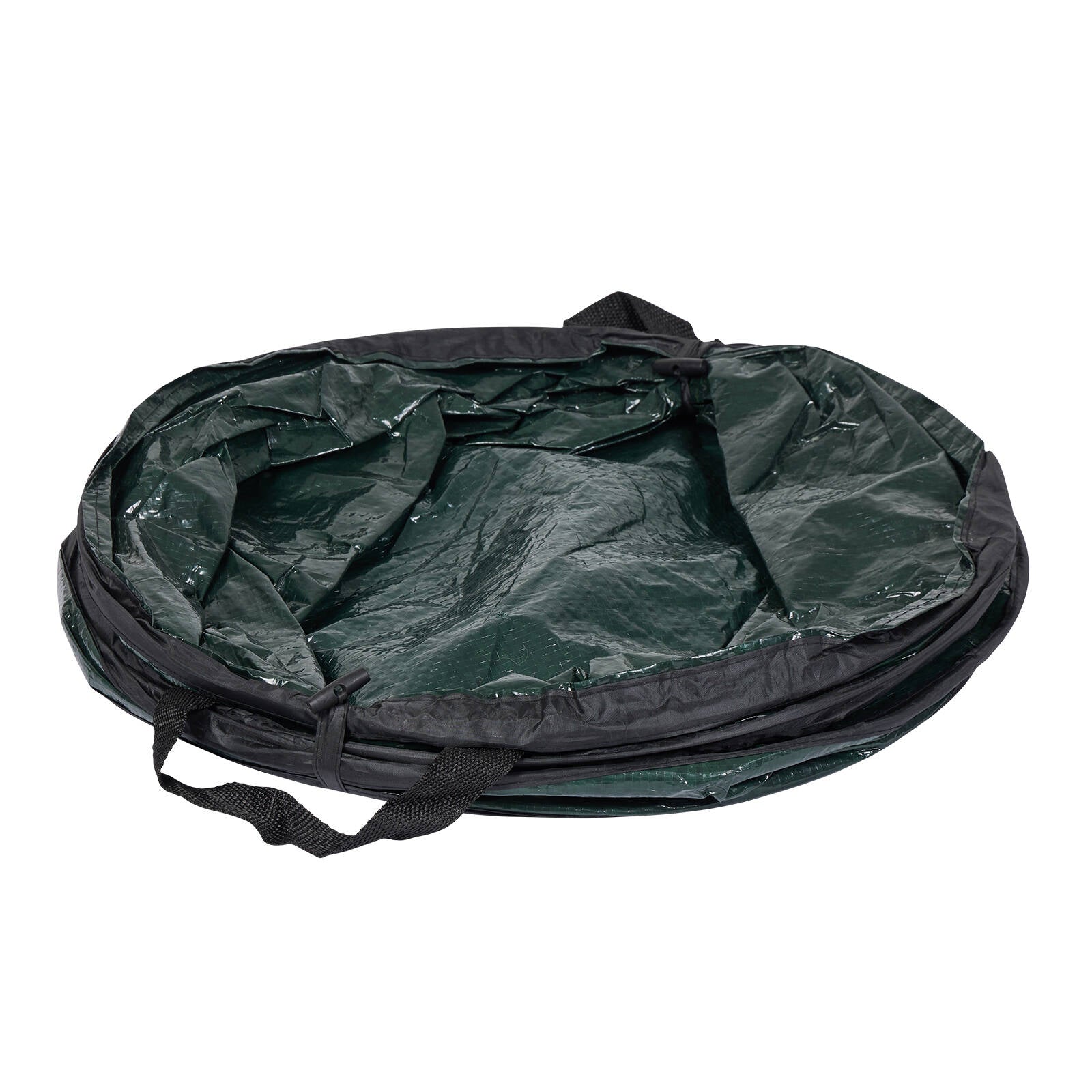 Saxon 85L Pop Up Garden Bag - Image 3 of 4
