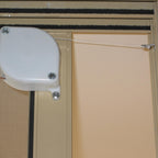 131_insitu.jpg