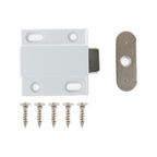 0035483-Additional Image