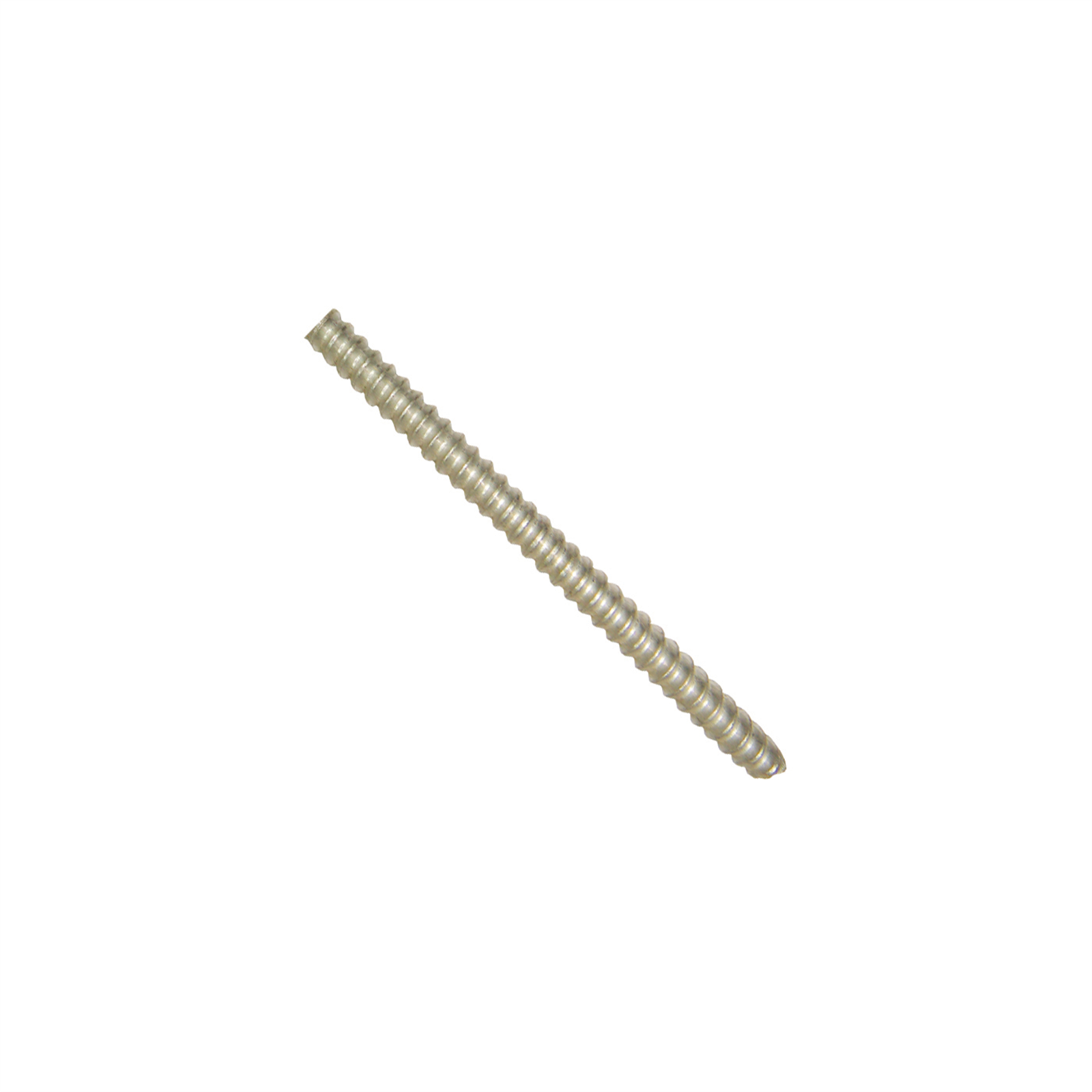 2410297-1600, 1600c62b6917-7bed-4785-850e-fe96881be9a3.png