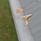 Jack 300mm x 10m Fire Guard Gutter Mesh - Image 2 of 4