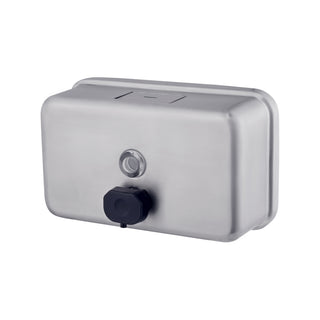 Bradley Australia 1.2L Soap Dispenser