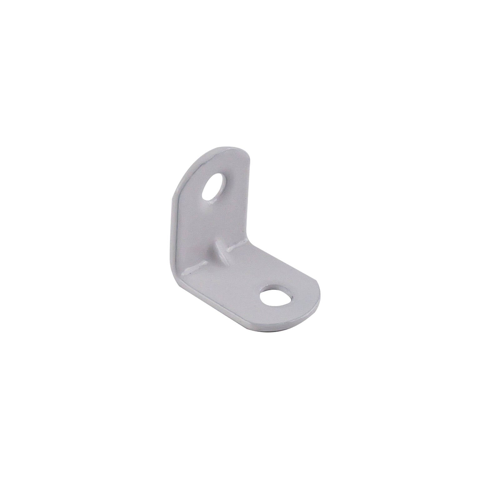 3962549-Key Image