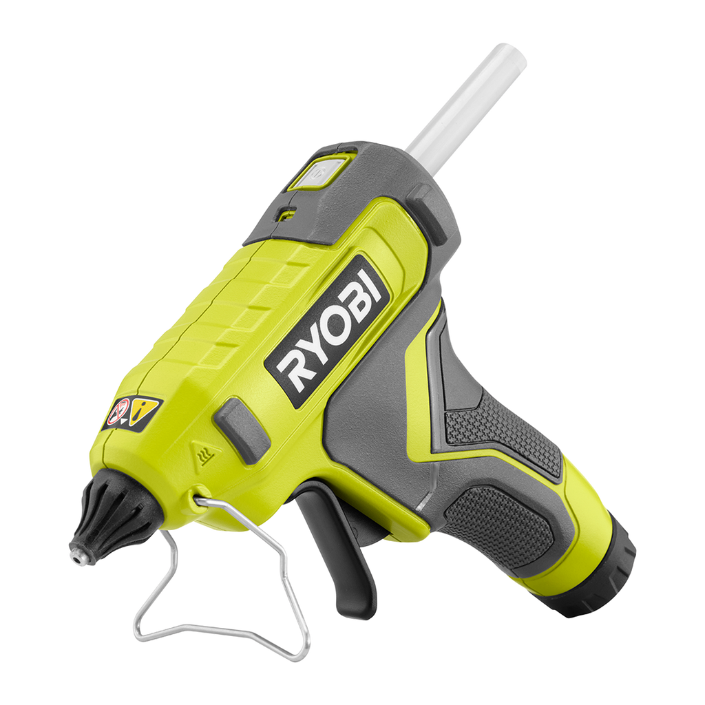 0749563-Key Image