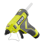 0749563-Key Image