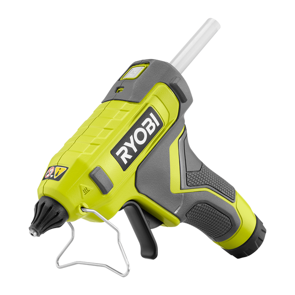 Ryobi USB Lithium Glue Tool 2Ah Kit