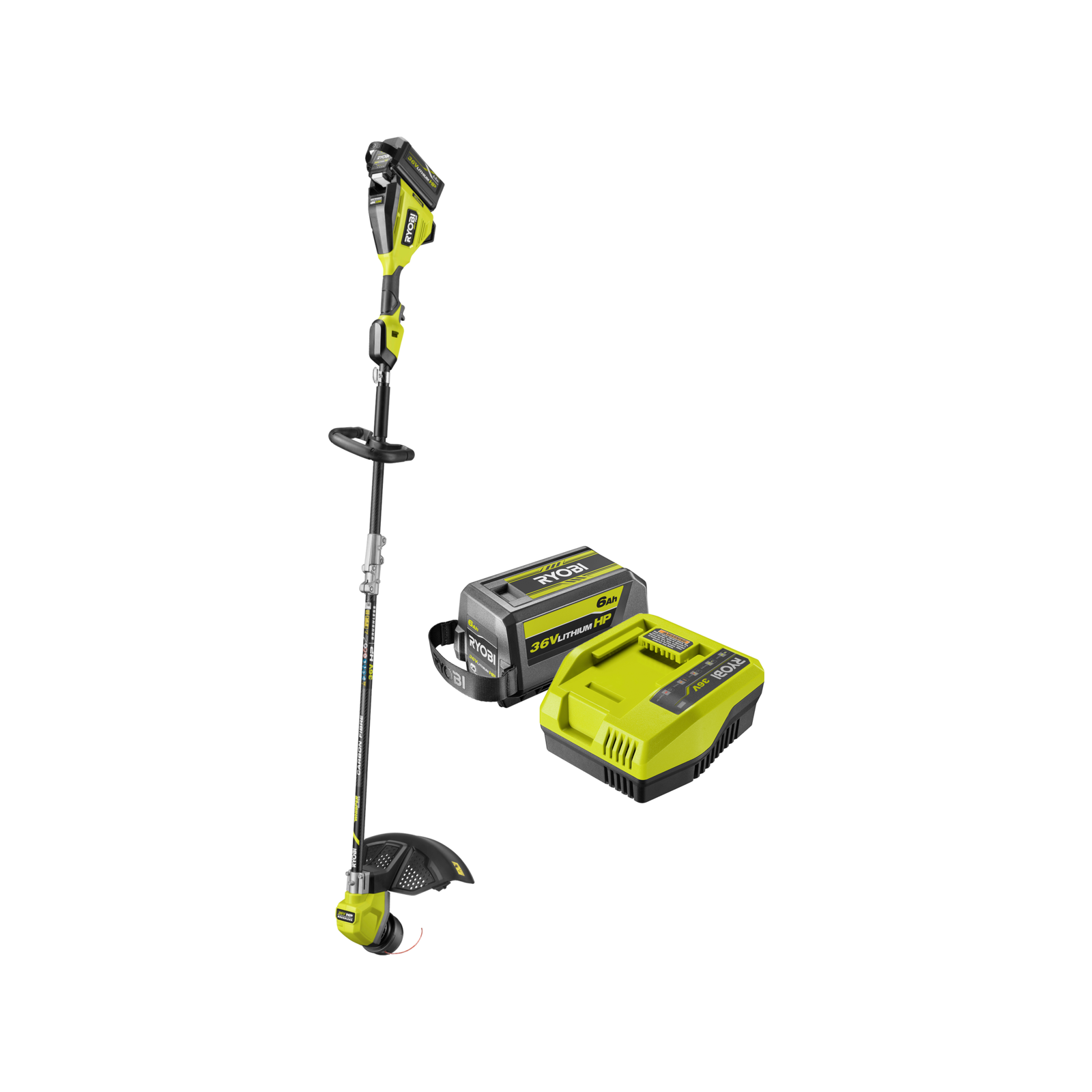 0405467-Key Image
