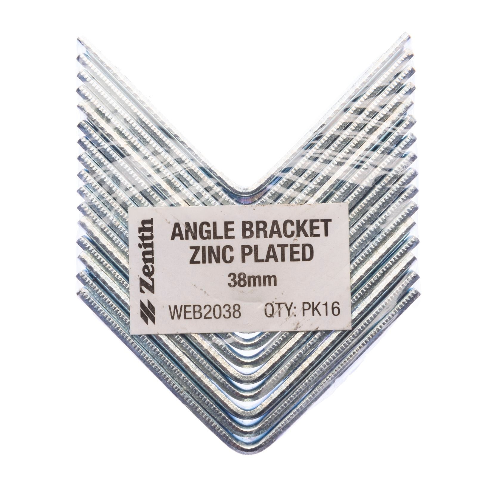0044063-1600, 1600c5c63d54109448aaadc1a745132b824d?v=feca1790&t=gen1600x1600