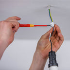 0036100-Additional Image_1686280000273