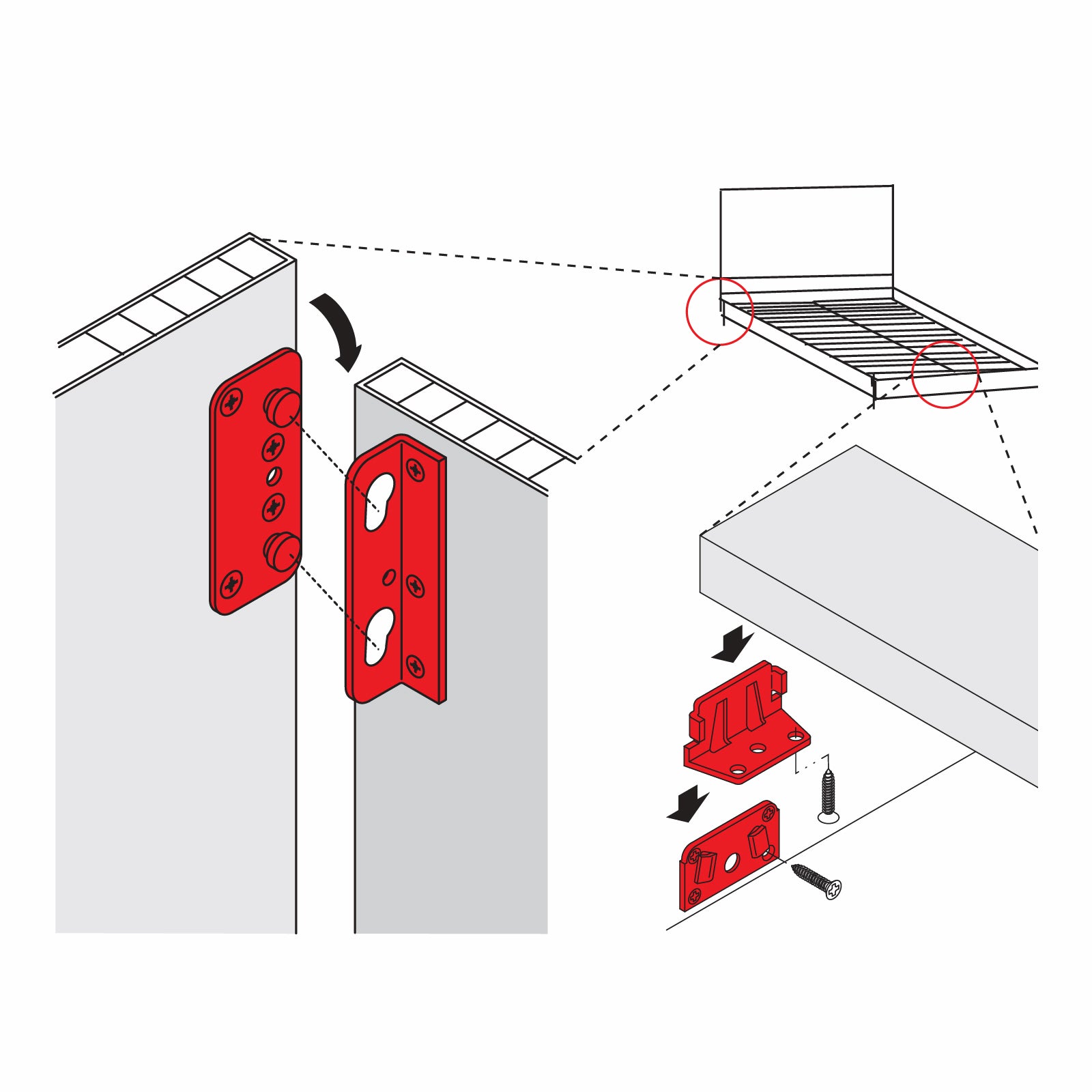 0674374-1600, 160008219d72-b851-4218-a690-d3538912fed0.jpg