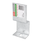 0503007-Key Image