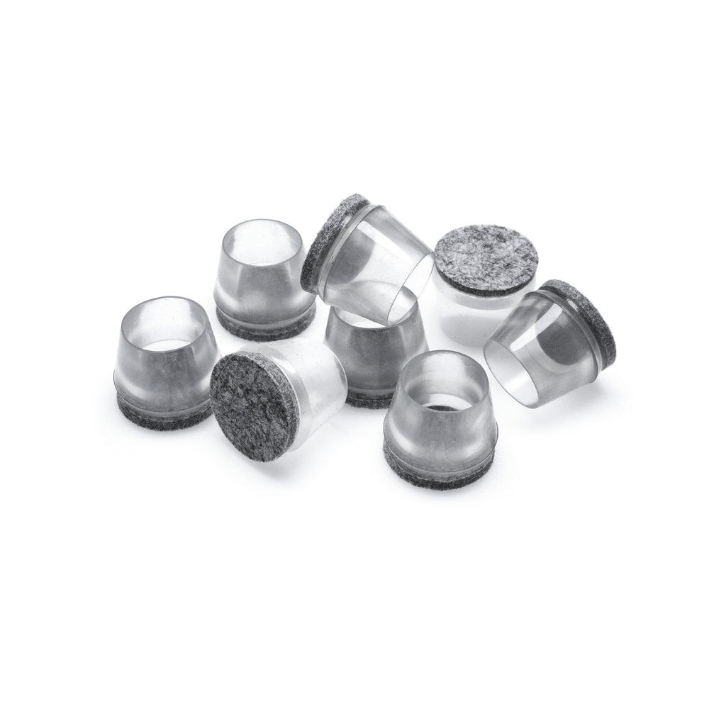 CB9156 Clear-Sleeve-Felt_Contents