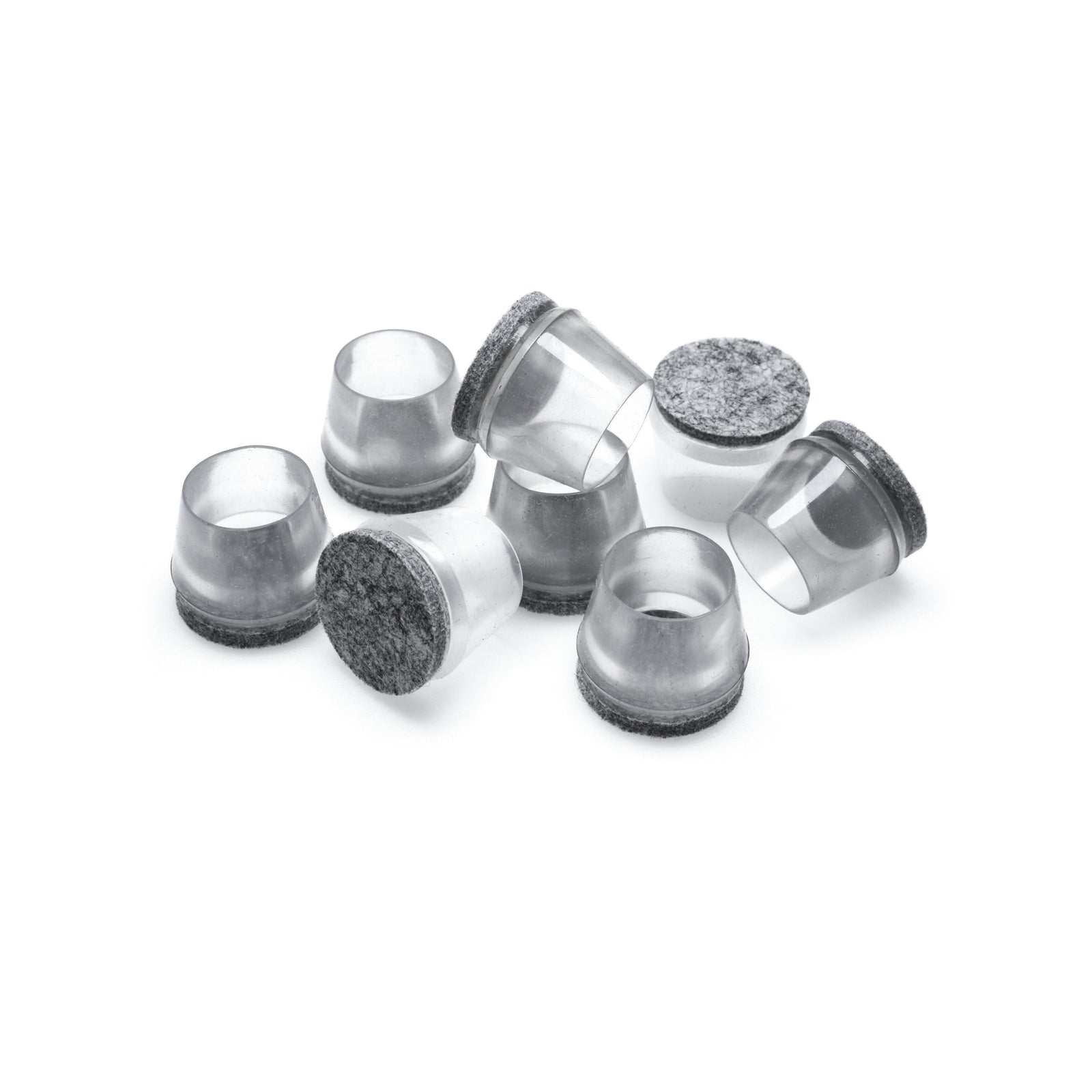 CB9156 Clear-Sleeve-Felt_Contents