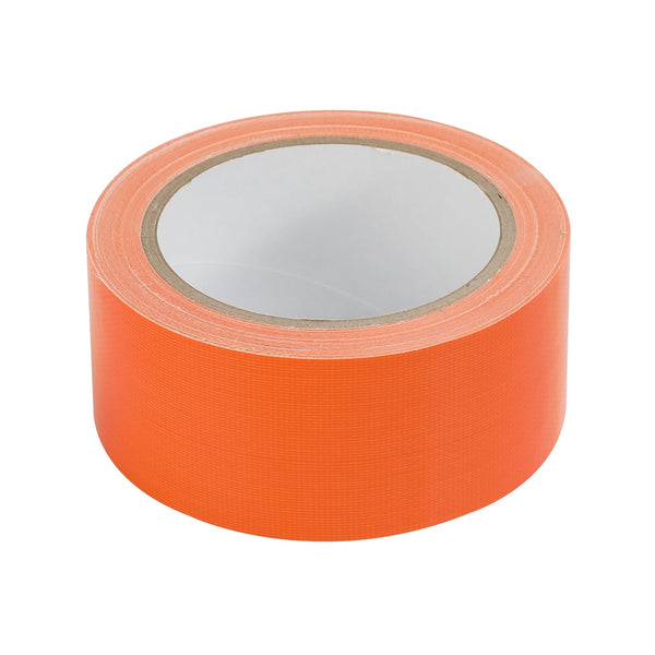 Syneco 48mm x 12m Green Duct Tape - Green