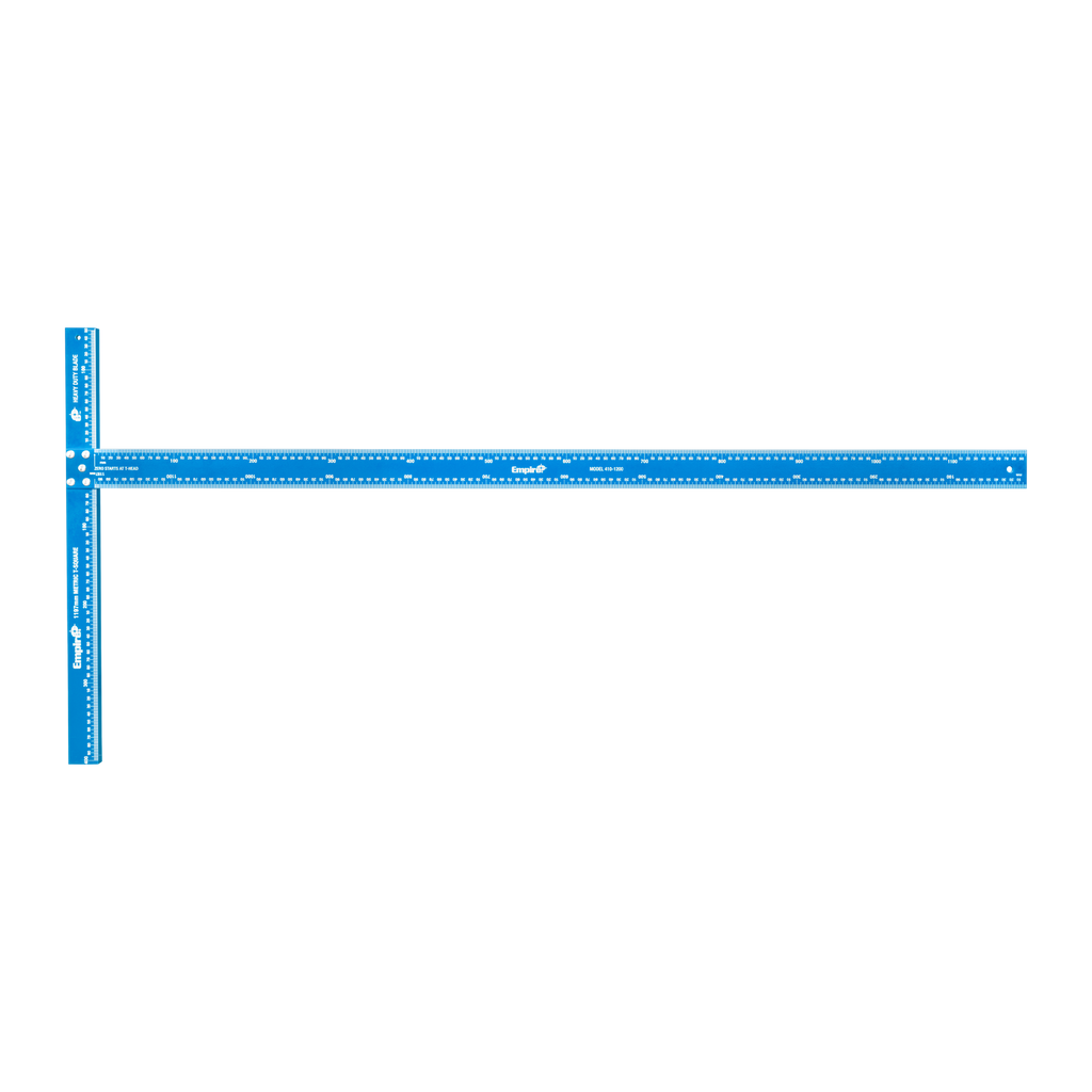 0671598-Key Image