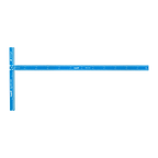0671598-Key Image