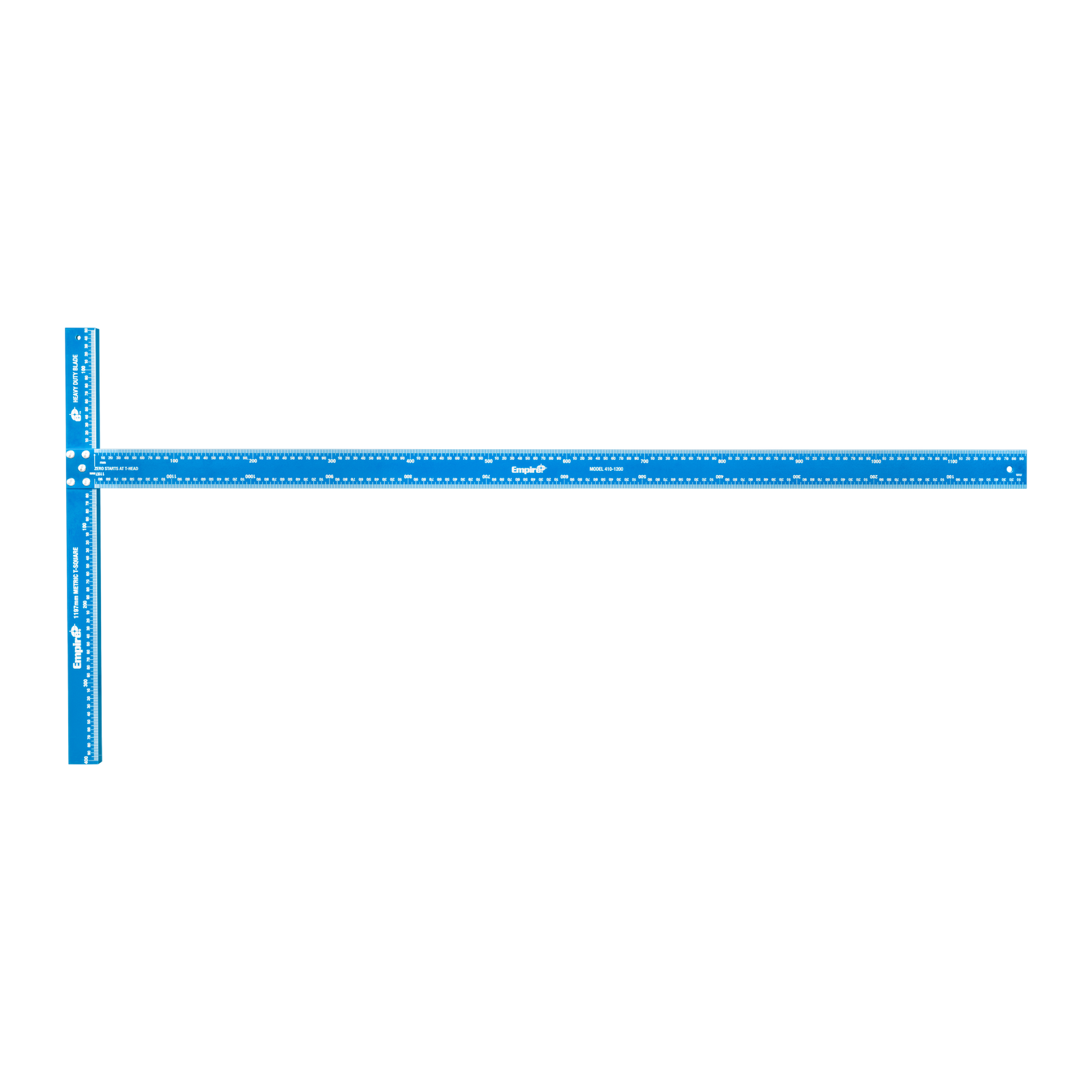 0671598-Key Image
