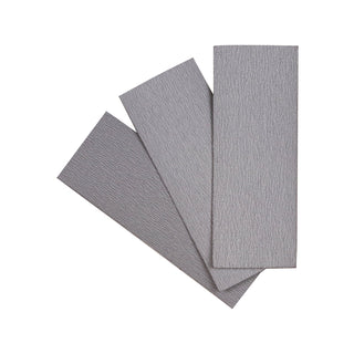 Rocket Multipack Hand / Pole Sander Sanding Sheet - 6 Pack
