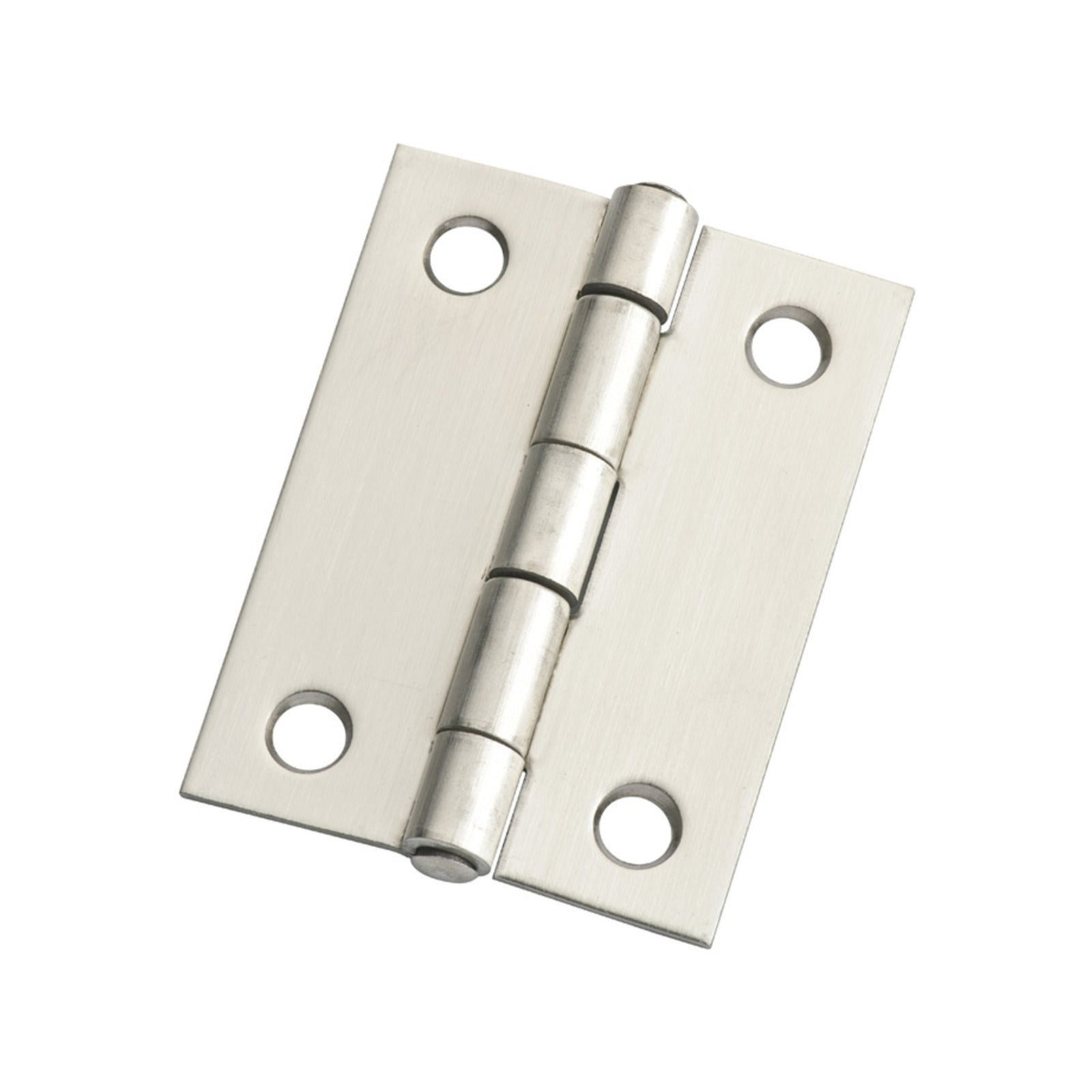 4165290-Key Image
